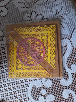 /album/photo-gallery-homepage/1000007769-jpg/