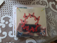 /album/photo-gallery-homepage/1000007766-jpg/