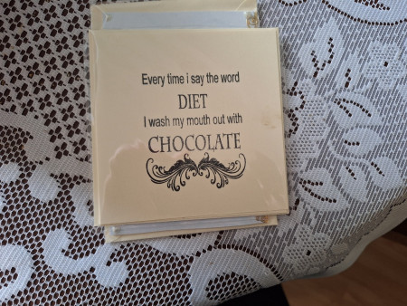 1000007771.jpg